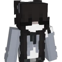xxeroone