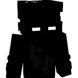 xxghy_exe