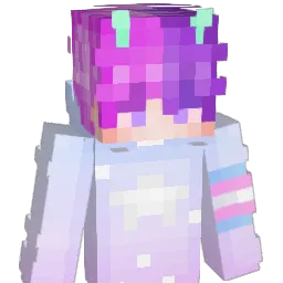 xxjuno_bugxx
