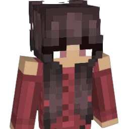 xxkeshiaa
