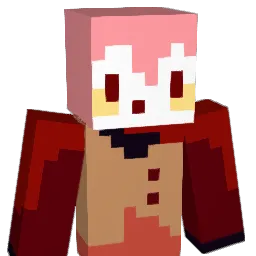 xxkey