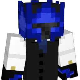 xxkill_blazexx