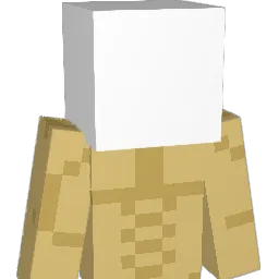 xxl_creeper