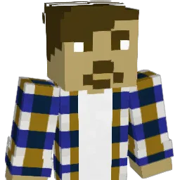 xxlogan4