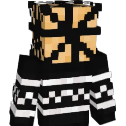 xxlvip