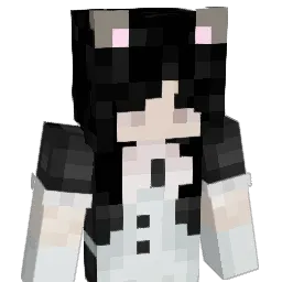 xxmarea's Minecraft skin