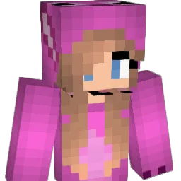 xxnegrita
