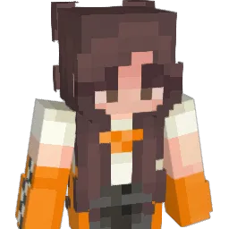 xxnex_