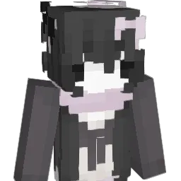 xxocupid