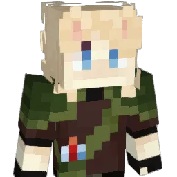 xxonii2