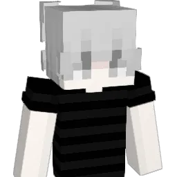 xxpluggg