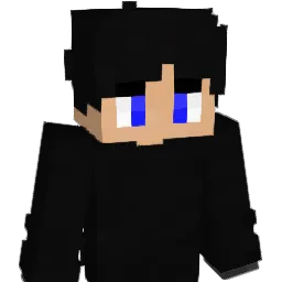 xxry