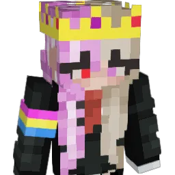 xxthedeathcurexx