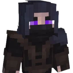 xxthezinjaxx