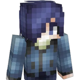 xxtrynt