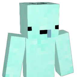 xxtuotuo