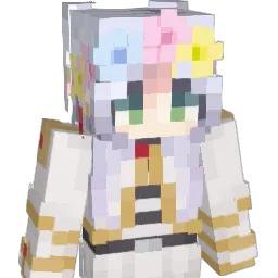xxvk