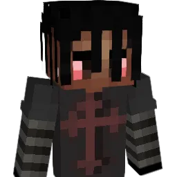 xxxBowserJr