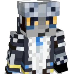 xxxTeamLeader