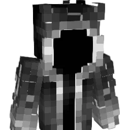 xxx_FasTIK_xxx