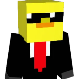 xxxlpxxx's Minecraft skin