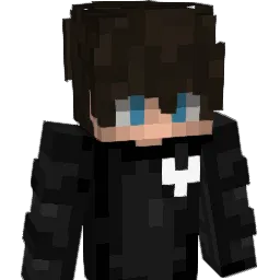 xxxredbox4k