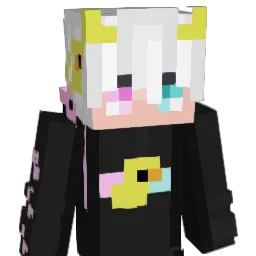xxxtacticalbeef