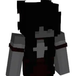 xxxxxxxxxxxxx1's Minecraft skin