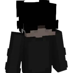 xxzacki