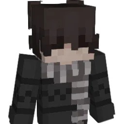 xxze