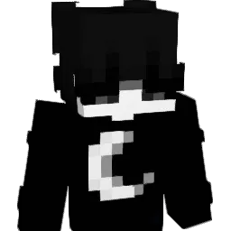 xy0k