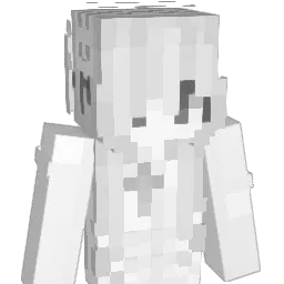 xy6f