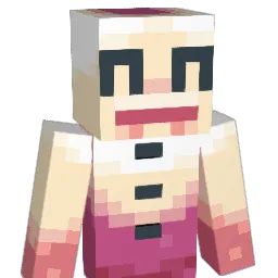 xy7aw