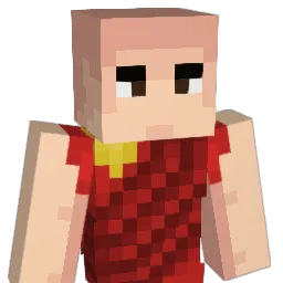 xyZen
