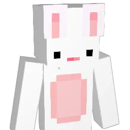 xycta's Minecraft skin