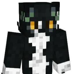 xyefox