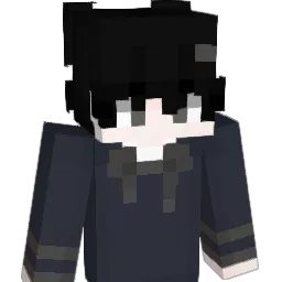 xyesweat