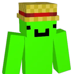 xyfal's Minecraft skin