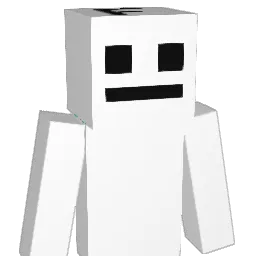 xyiiqi_