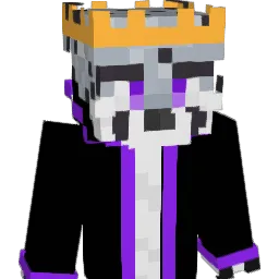 xyilu