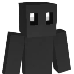 xyld