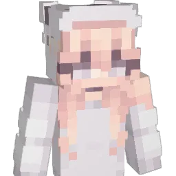 xylun_