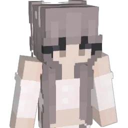 xymxlol