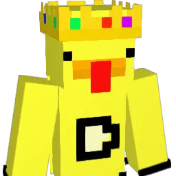 xynob