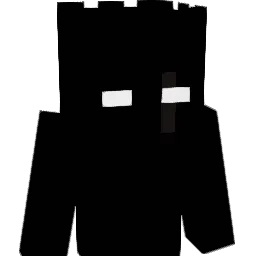 xynqrashy