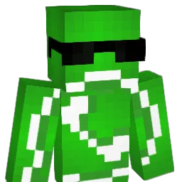 xyok_