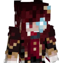 xyonru