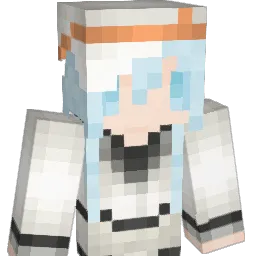 xyorukox