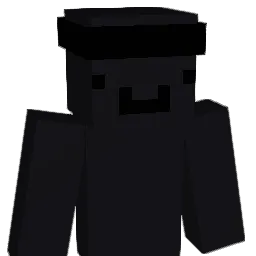 xyph2k