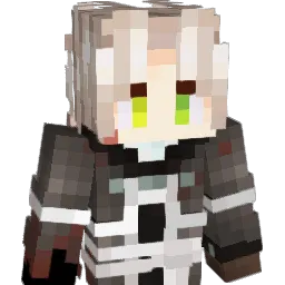 xyphers